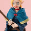 POP UP PARADE Swacchao! Marcille (Delicious in Dungeon)