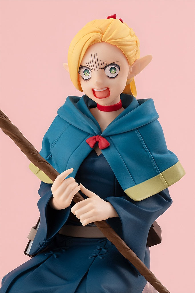 POP UP PARADE Swacchao! Marcille (Delicious in Dungeon)