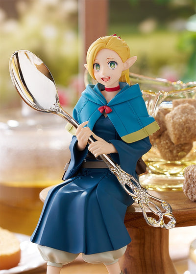 POP UP PARADE Swacchao! Marcille (Delicious in Dungeon)