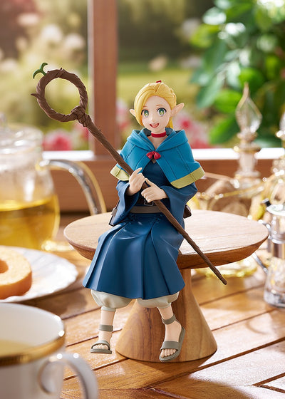 POP UP PARADE Swacchao! Marcille (Delicious in Dungeon)