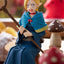 POP UP PARADE Swacchao! Marcille (Delicious in Dungeon)