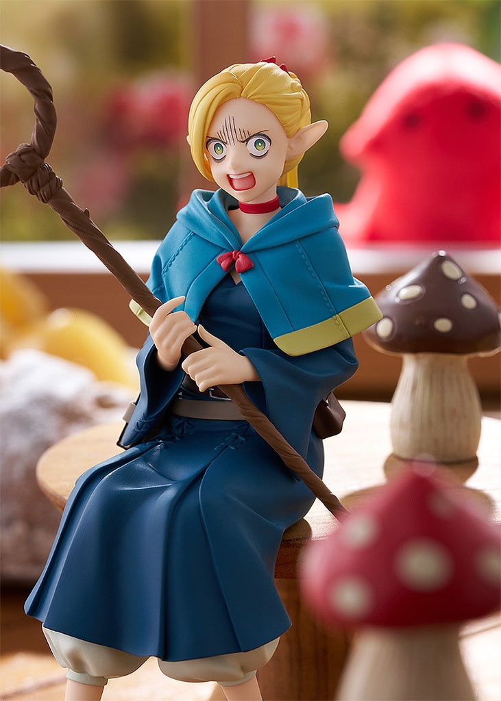 POP UP PARADE Swacchao! Marcille (Delicious in Dungeon)