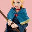 POP UP PARADE Swacchao! Marcille (Delicious in Dungeon)