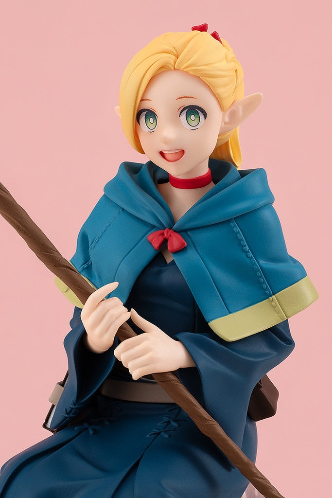 POP UP PARADE Swacchao! Marcille (Delicious in Dungeon)