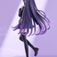 POP UP PARADE Tohka Yatogami: School Uniform Ver. L Size