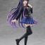 POP UP PARADE Tohka Yatogami: School Uniform Ver. L Size