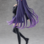 POP UP PARADE Tohka Yatogami: School Uniform Ver. L Size