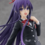 POP UP PARADE Tohka Yatogami: School Uniform Ver. L Size