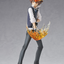 POP UP PARADE Tsunayoshi Sawada (REBORN!)