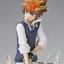 POP UP PARADE Tsunayoshi Sawada (REBORN!)