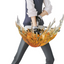 POP UP PARADE Tsunayoshi Sawada (REBORN!)