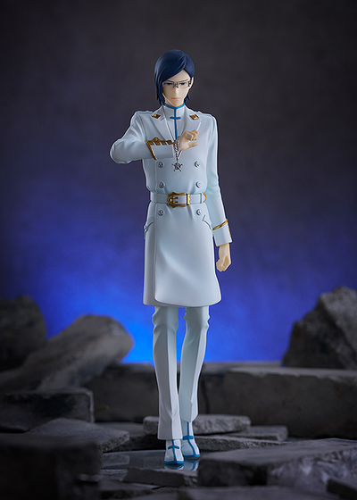 POP UP PARADE Uryu Ishida (Bleach)