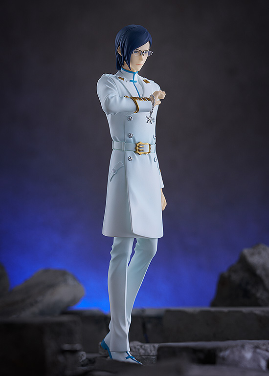 POP UP PARADE Uryu Ishida (Bleach)