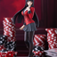 POP UP PARADE Yumeko Jabami (Kakegurui)