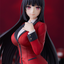 POP UP PARADE Yumeko Jabami (Kakegurui)