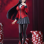 POP UP PARADE Yumeko Jabami (Kakegurui)