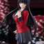 POP UP PARADE Yumeko Jabami (Kakegurui)