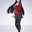 POP UP PARADE Yumeko Jabami (Kakegurui)