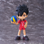 PalVerse Haikyu! Blind Box