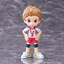 PalVerse Haikyu! Blind Box