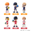 PalVerse Haikyu! Blind Box