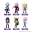 PalVerse My Hero Academia vol.2 Blind Box