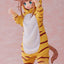 Palette Change Clothes Collection Torakinako (My Cat is a Kawaii Girl)