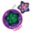 Peanuts Everyday Secret Star Luminescent Can Badge Neon