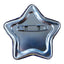 Peanuts Everyday Secret Star Luminescent Can Badge Neon