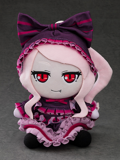 Plushie Shalltear (Overlord)