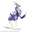 Pokemon Miraidon Model Kit