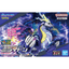 Pokemon Miraidon Model Kit