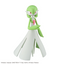 Pokemon Gardevoir Model Kit