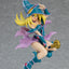 Pop Up Parade Dark Magician Girl Another Color Ver. (Yu-Gi-Oh!)