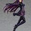 Pop Up Parade Lancer Scathach (Fate/Grand Order)