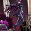 Pop Up Parade Lancer Scathach (Fate/Grand Order)