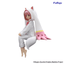 Puella Magi Madoka Magica Noodle Stopper Figure Madoka Kaname