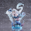 F:NEX Punishing: Gray Raven No.21:XXI Solar Frost ver. 1/7 Scale Figure