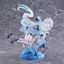 F:NEX Punishing: Gray Raven No.21:XXI Solar Frost ver. 1/7 Scale Figure