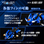 Realize Model Zoids RMZ-001 Blade Liger