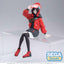 RWBY: Ice Queendom Ruby Rose (Lucid Dream) Premium Perching Figure