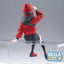 RWBY: Ice Queendom Ruby Rose (Lucid Dream) Premium Perching Figure