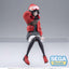 RWBY: Ice Queendom Ruby Rose (Lucid Dream) Premium Perching Figure