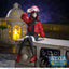 RWBY: Ice Queendom Ruby Rose (Lucid Dream) Premium Perching Figure