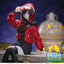 RWBY: Ice Queendom Ruby Rose (Lucid Dream) Premium Perching Figure