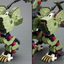 Zoids RZ-041 Liger Zero Panzer Marking Plus Ver. Model Kit