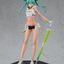 Racing Miku 2022: Tropical Ver. 1/7 Figure