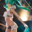 Racing Miku 2022: Tropical Ver. 1/7 Figure