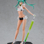 Racing Miku 2022: Tropical Ver. 1/7 Figure