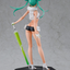 Racing Miku 2022: Tropical Ver. 1/7 Figure